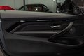 Daumennagel 46 - BMW M4 Competition Cabrio|M-AERO|HEAD-UP|H&K|KEYLESS