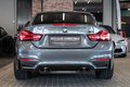 Daumennagel 10 - BMW M4 Competition Cabrio|M-AERO|HEAD-UP|H&K|KEYLESS