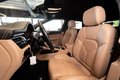 Daumennagel 12 - Porsche Macan Turbo|KLAPPEN-AGA|BOSE|MEMORY|AHK|STDHZ