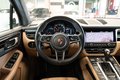 Daumennagel 15 - Porsche Macan Turbo|KLAPPEN-AGA|BOSE|MEMORY|AHK|STDHZ