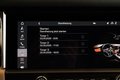 Daumennagel 21 - Porsche Macan Turbo|KLAPPEN-AGA|BOSE|MEMORY|AHK|STDHZ