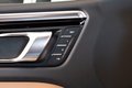 Daumennagel 23 - Porsche Macan Turbo|KLAPPEN-AGA|BOSE|MEMORY|AHK|STDHZ