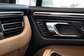 Daumennagel 28 - Porsche Macan Turbo|KLAPPEN-AGA|BOSE|MEMORY|AHK|STDHZ