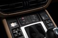 Daumennagel 29 - Porsche Macan Turbo|KLAPPEN-AGA|BOSE|MEMORY|AHK|STDHZ