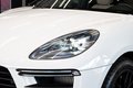 Daumennagel 4 - Porsche Macan Turbo|KLAPPEN-AGA|BOSE|MEMORY|AHK|STDHZ