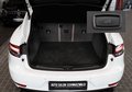 Daumennagel 35 - Porsche Macan Turbo|KLAPPEN-AGA|BOSE|MEMORY|AHK|STDHZ
