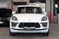Daumennagel 5 - Porsche Macan Turbo|KLAPPEN-AGA|BOSE|MEMORY|AHK|STDHZ