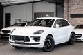 Daumennagel 1 - Porsche Macan Turbo|KLAPPEN-AGA|BOSE|MEMORY|AHK|STDHZ