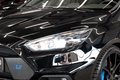 Daumennagel 4 - Ford Focus RS 2.3l |RECARO|BREMBO|NAVI|KEYLESS|KAMERA