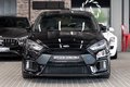 Daumennagel 5 - Ford Focus RS 2.3l |RECARO|BREMBO|NAVI|KEYLESS|KAMERA