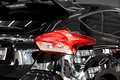 Daumennagel 8 - Ford Focus RS 2.3l |RECARO|BREMBO|NAVI|KEYLESS|KAMERA