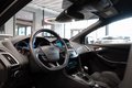 Daumennagel 10 - Ford Focus RS 2.3l |RECARO|BREMBO|NAVI|KEYLESS|KAMERA