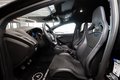 Daumennagel 11 - Ford Focus RS 2.3l |RECARO|BREMBO|NAVI|KEYLESS|KAMERA