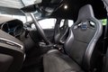 Daumennagel 12 - Ford Focus RS 2.3l |RECARO|BREMBO|NAVI|KEYLESS|KAMERA