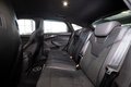Daumennagel 13 - Ford Focus RS 2.3l |RECARO|BREMBO|NAVI|KEYLESS|KAMERA