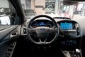 Daumennagel 14 - Ford Focus RS 2.3l |RECARO|BREMBO|NAVI|KEYLESS|KAMERA