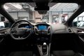 Daumennagel 15 - Ford Focus RS 2.3l |RECARO|BREMBO|NAVI|KEYLESS|KAMERA
