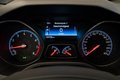 Daumennagel 16 - Ford Focus RS 2.3l |RECARO|BREMBO|NAVI|KEYLESS|KAMERA