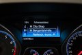 Daumennagel 17 - Ford Focus RS 2.3l |RECARO|BREMBO|NAVI|KEYLESS|KAMERA