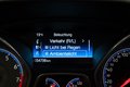 Daumennagel 18 - Ford Focus RS 2.3l |RECARO|BREMBO|NAVI|KEYLESS|KAMERA