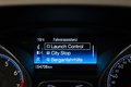 Daumennagel 19 - Ford Focus RS 2.3l |RECARO|BREMBO|NAVI|KEYLESS|KAMERA