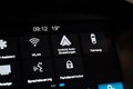 Daumennagel 22 - Ford Focus RS 2.3l |RECARO|BREMBO|NAVI|KEYLESS|KAMERA
