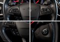 Daumennagel 23 - Ford Focus RS 2.3l |RECARO|BREMBO|NAVI|KEYLESS|KAMERA