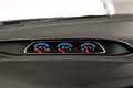 Daumennagel 26 - Ford Focus RS 2.3l |RECARO|BREMBO|NAVI|KEYLESS|KAMERA