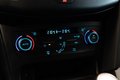 Daumennagel 27 - Ford Focus RS 2.3l |RECARO|BREMBO|NAVI|KEYLESS|KAMERA