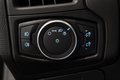 Daumennagel 28 - Ford Focus RS 2.3l |RECARO|BREMBO|NAVI|KEYLESS|KAMERA