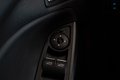 Daumennagel 29 - Ford Focus RS 2.3l |RECARO|BREMBO|NAVI|KEYLESS|KAMERA