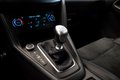 Daumennagel 30 - Ford Focus RS 2.3l |RECARO|BREMBO|NAVI|KEYLESS|KAMERA