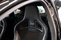 Daumennagel 31 - Ford Focus RS 2.3l |RECARO|BREMBO|NAVI|KEYLESS|KAMERA