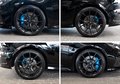 Daumennagel 33 - Ford Focus RS 2.3l |RECARO|BREMBO|NAVI|KEYLESS|KAMERA