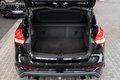 Daumennagel 34 - Ford Focus RS 2.3l |RECARO|BREMBO|NAVI|KEYLESS|KAMERA