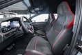 Daumennagel 11 - Volkswagen Golf 8 GTI Clubsport|SONDERLACK|NAVI|ACC|LED