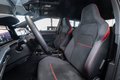 Daumennagel 12 - Volkswagen Golf 8 GTI Clubsport|SONDERLACK|NAVI|ACC|LED