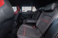 Daumennagel 13 - Volkswagen Golf 8 GTI Clubsport|SONDERLACK|NAVI|ACC|LED