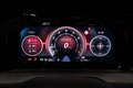 Daumennagel 16 - Volkswagen Golf 8 GTI Clubsport|SONDERLACK|NAVI|ACC|LED