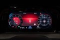Daumennagel 17 - Volkswagen Golf 8 GTI Clubsport|SONDERLACK|NAVI|ACC|LED