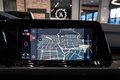 Daumennagel 19 - Volkswagen Golf 8 GTI Clubsport|SONDERLACK|NAVI|ACC|LED