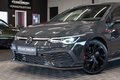 Daumennagel 3 - Volkswagen Golf 8 GTI Clubsport|SONDERLACK|NAVI|ACC|LED