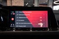 Daumennagel 24 - Volkswagen Golf 8 GTI Clubsport|SONDERLACK|NAVI|ACC|LED