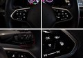 Daumennagel 28 - Volkswagen Golf 8 GTI Clubsport|SONDERLACK|NAVI|ACC|LED