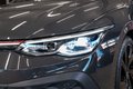 Daumennagel 4 - Volkswagen Golf 8 GTI Clubsport|SONDERLACK|NAVI|ACC|LED