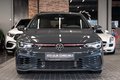 Daumennagel 5 - Volkswagen Golf 8 GTI Clubsport|SONDERLACK|NAVI|ACC|LED