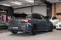Daumennagel 7 - Volkswagen Golf 8 GTI Clubsport|SONDERLACK|NAVI|ACC|LED