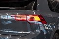 Daumennagel 8 - Volkswagen Golf 8 GTI Clubsport|SONDERLACK|NAVI|ACC|LED