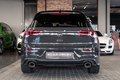 Daumennagel 9 - Volkswagen Golf 8 GTI Clubsport|SONDERLACK|NAVI|ACC|LED