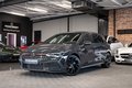 Daumennagel 1 - Volkswagen Golf 8 GTI Clubsport|SONDERLACK|NAVI|ACC|LED